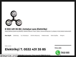 Sites similar to kokeey.com
