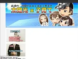Sites similar to kokeey.work
