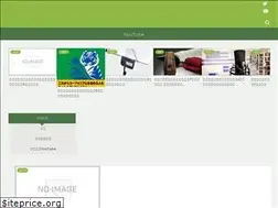 Sites similar to kokeken.com