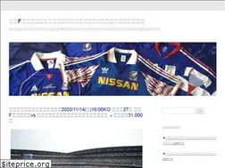 Sites similar to kokemari.com