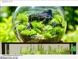 Sites similar to kokemusubi.com