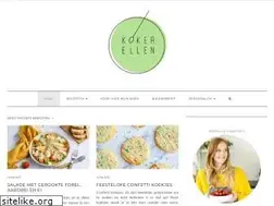 Sites similar to kokerellen.be