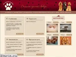 Sites similar to kokeri.com