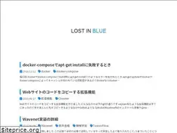 Sites similar to kokeshing.com