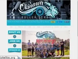 Sites similar to kokeshirollerdolls.com