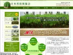 Sites similar to kokesin.com
