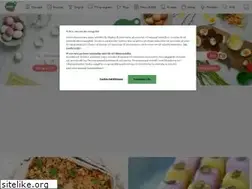 Sites similar to koket.se