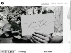 Sites similar to koketdesign.ca
