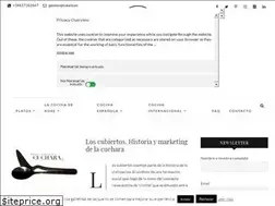 Sites similar to koketo.es