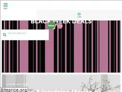 Sites similar to koketsfavoriter.se