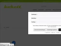 Sites similar to kokett-kosmetik.de