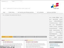 Sites similar to koki-hof.de