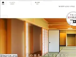Sites similar to koki-hp.com
