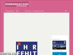 Sites similar to koki-pf.de