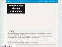 Sites similar to koki.co.za