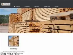 Sites similar to koki.lv