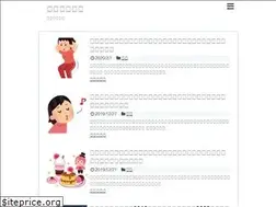 Sites similar to kokialife.net