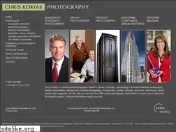 Sites similar to kokias.com