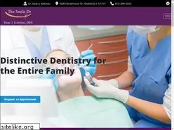 Sites similar to kokiniasdental.com