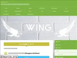 Sites similar to kokinn.com