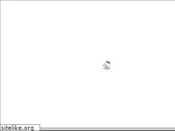 Sites similar to kokiochicken.com