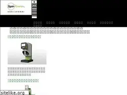 Sites similar to kokiriveting.com