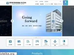 Sites similar to kokka-e.co.jp