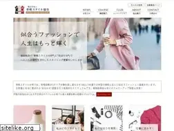 Sites similar to kokkaku.jp