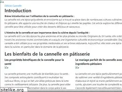 Sites similar to kokkekniven.com