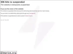 Sites similar to kokkenkob.dk