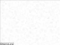 Sites similar to kokkenshverdagsmad.dk