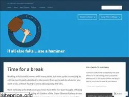 Sites similar to kokkieh.blog