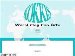 Sites similar to kokkis.net