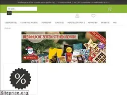 Sites similar to kokku-online.at