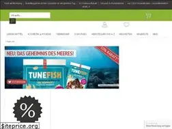 Sites similar to kokku-online.de