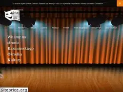 Sites similar to kokkw.pl