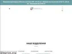 Sites similar to kokl.ua