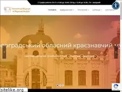 Sites similar to kokm.kr.ua