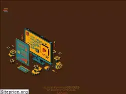 Sites similar to kokmoka.com