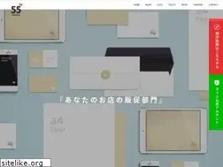 Sites similar to koko-design.com