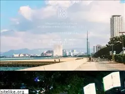 Sites similar to koko-hotels.com