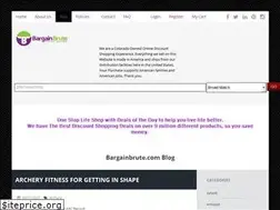 Sites similar to koko-nzconceptstore.com