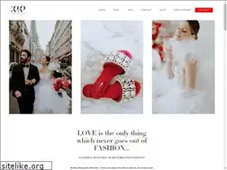Sites similar to koko-photography.com