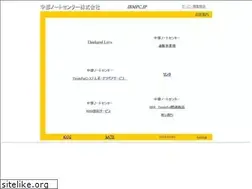 Sites similar to koko.jp
