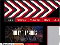 Sites similar to koko.uk.com