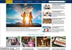Sites similar to koko.vn