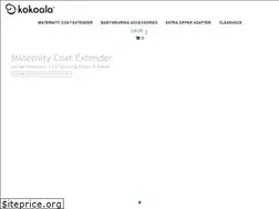 Sites similar to kokoala.ca
