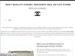 Sites similar to kokobags.com