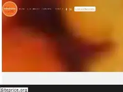 Sites similar to kokobento.co.uk