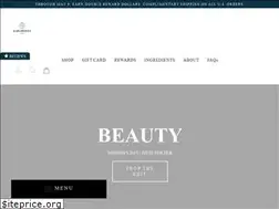 Sites similar to kokoberna.com
